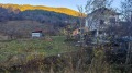 Продава  Парцел област София , с. Бели Искър , 910 кв.м | 36645105 - изображение [4]