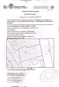 Продава  Парцел област София , с. Бели Искър , 910 кв.м | 36645105 - изображение [5]