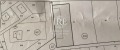 Продава  Парцел област Добрич , с. Рогачево , 1418 кв.м | 78422336 - изображение [2]