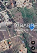 Продава ПАРЦЕЛ, област Пловдив, с. Белащица • 185000 € • 19997446 1