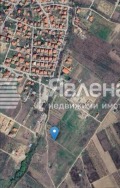 Продава ПАРЦЕЛ, област Пловдив, с. Белащица • 185000 € • 19997446 3