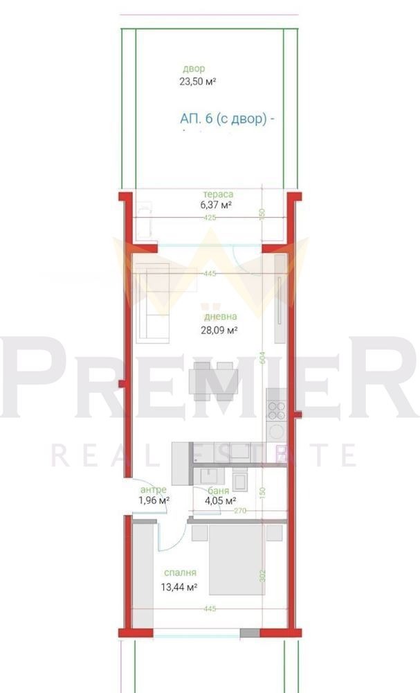 ������� 2-����� | Imot.bg � ����������� 5