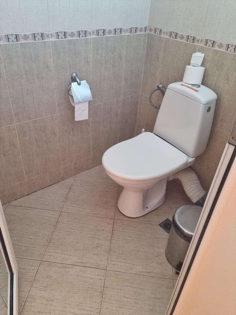 ������� 3-����� | Imot.bg � ����������� 17