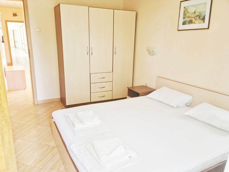 ������� 3-����� | Imot.bg � ����������� 14