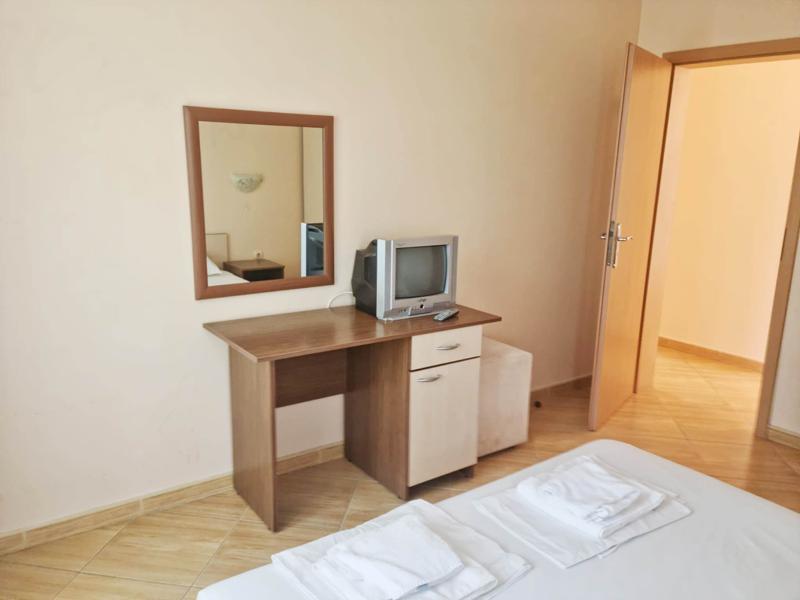 ������� 3-����� | Imot.bg � ����������� 15