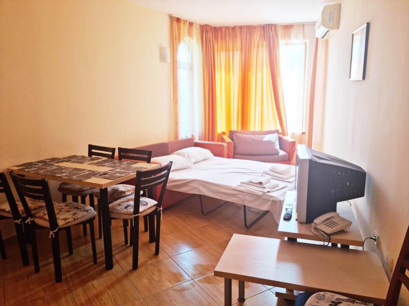 ������� 3-����� | Imot.bg � ����������� 10