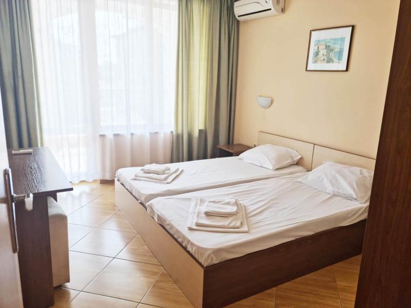 ������� 3-����� | Imot.bg � ����������� 8