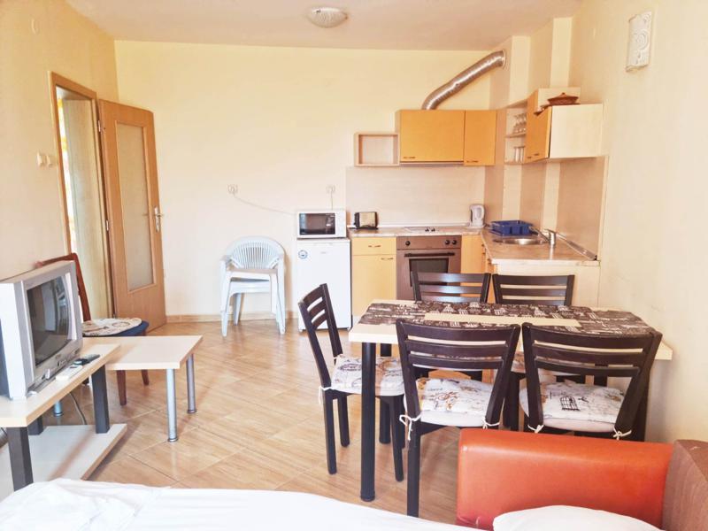 ������� 3-����� | Imot.bg � ����������� 11