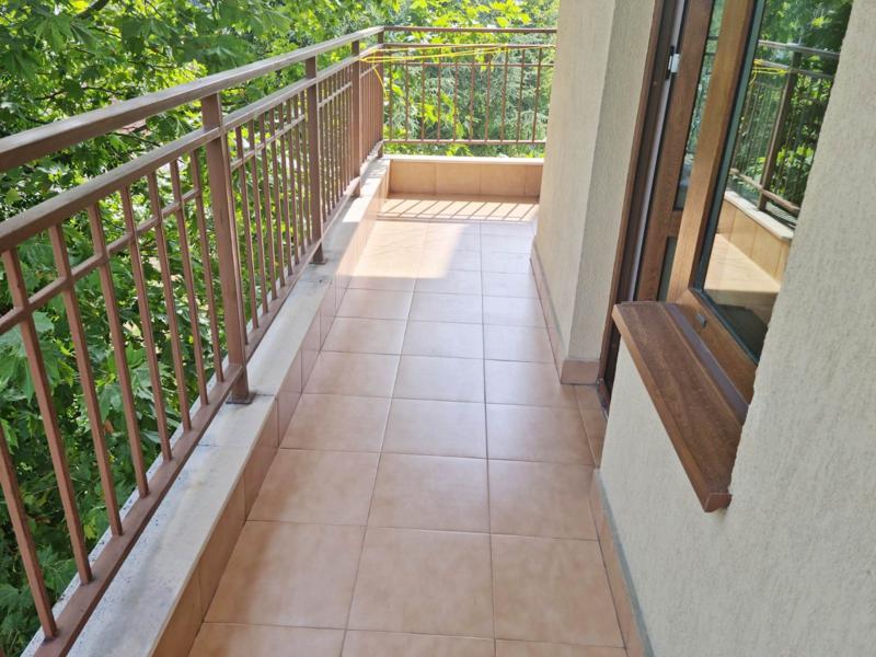 ������� 3-����� | Imot.bg � ����������� 16