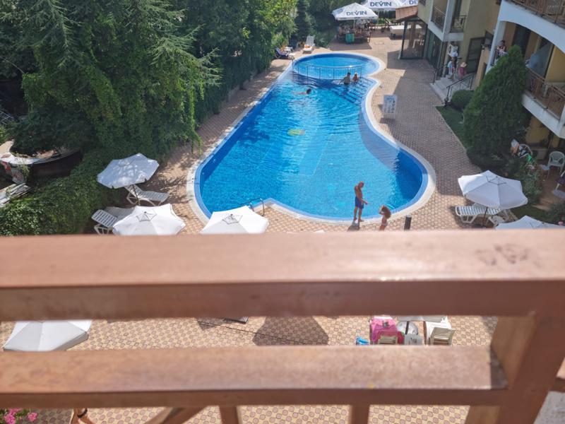 ������� 3-����� | Imot.bg � ����������� 5