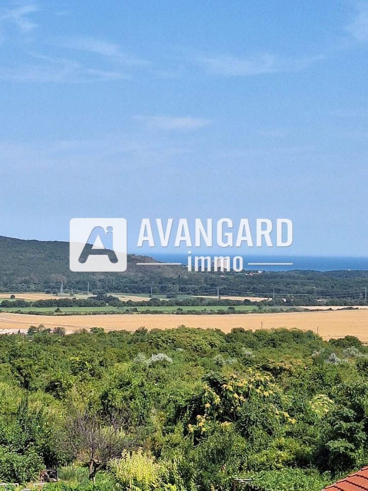 ������� 3-����� | Imot.bg � ����������� 10