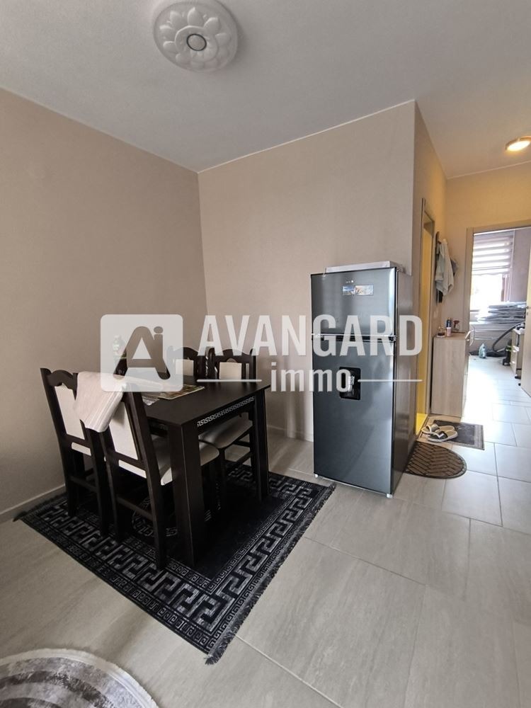 ������� 3-����� | Imot.bg � ����������� 3