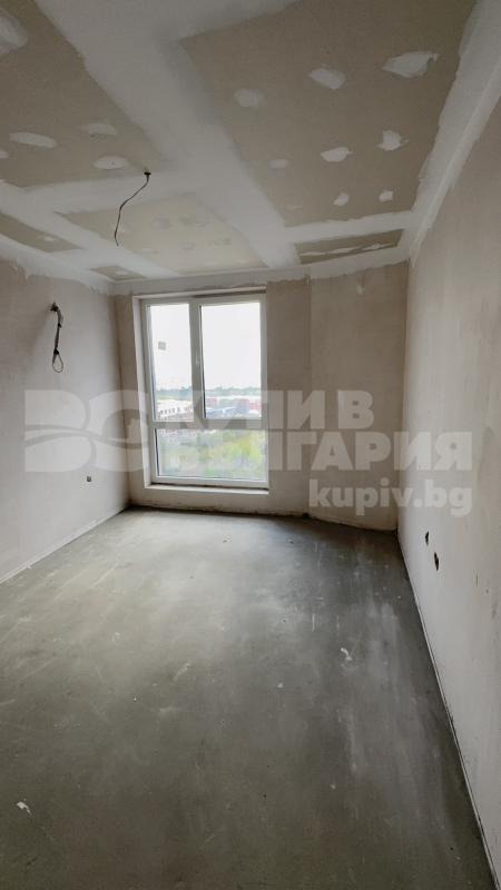 ������� 3-����� | Imot.bg � ����������� 11
