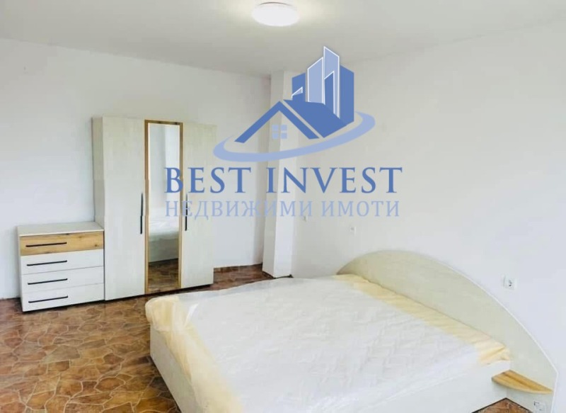 Продава 4-СТАЕН в град София, Бенковски - 80 кв.м / 200 000 € » 391 166.00 лв., БЕСТ ИНВЕСТ НЕДВИЖИМИ ИМОТИ