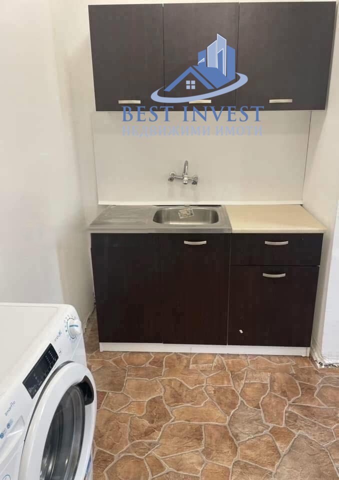 ������� 4-����� | Imot.bg � ����������� 2