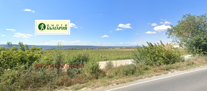 Продава ПАРЦЕЛ в град Варна, Западна промишлена зона - 10000 кв.м / 2 000 000 € » 3 911 660.00 лв., ИМОТИ БЪЛГАРИЯ