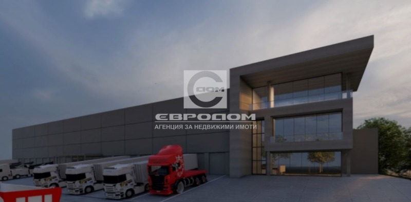 Продава ПАРЦЕЛ в област Стара Загора, с. Загоре - 8436 кв.м / 169 000 € » 330 535.27 лв., ЕВРОДОМ