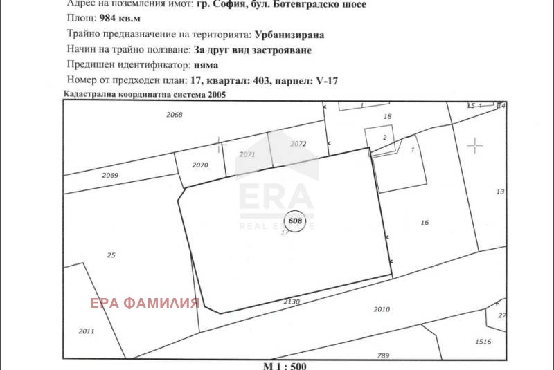 ������� ������ | Imot.bg � ����������� 4