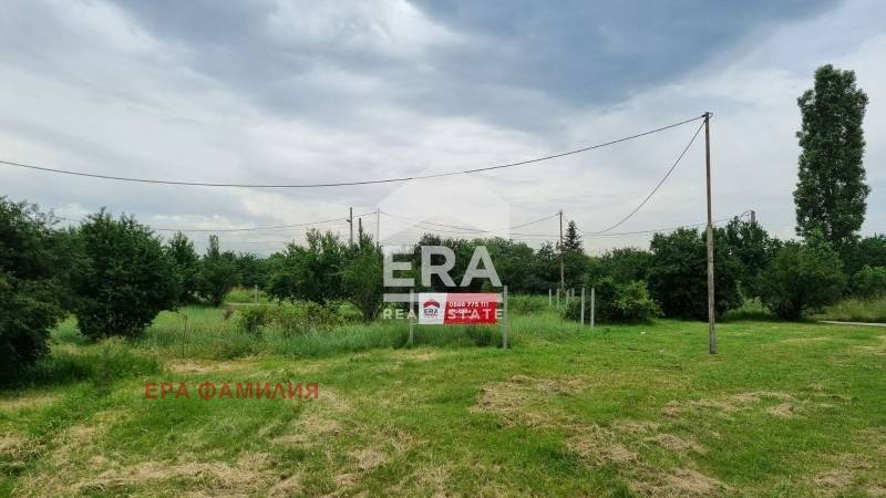 ������� ������ | Imot.bg � ����������� 1