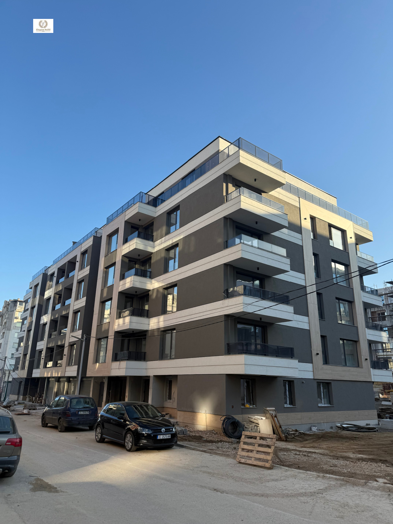 ������� 2-����� | Imot.bg � ����������� 1