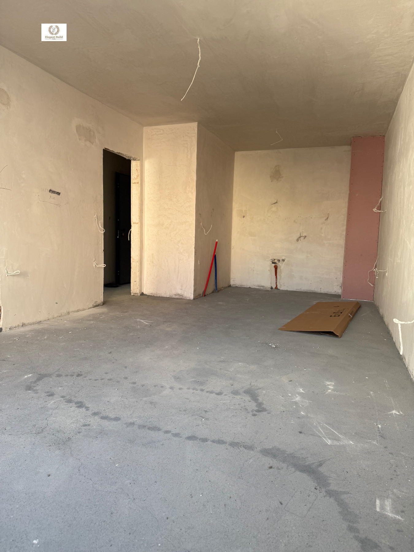 ������� 2-����� | Imot.bg � ����������� 6