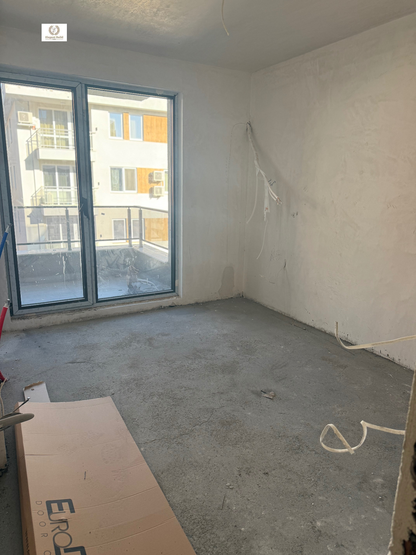 ������� 2-����� | Imot.bg � ����������� 7