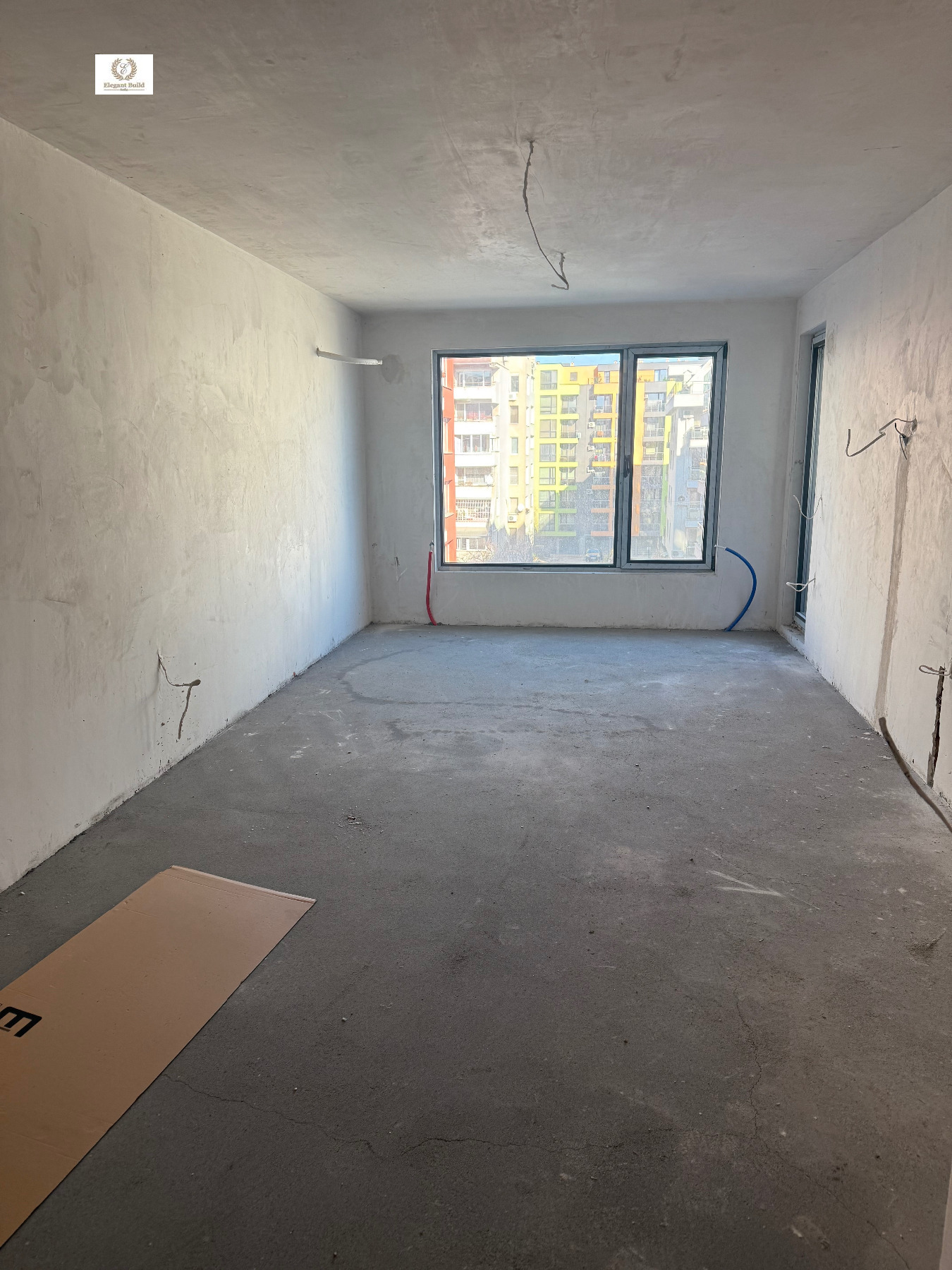 ������� 2-����� | Imot.bg � ����������� 5