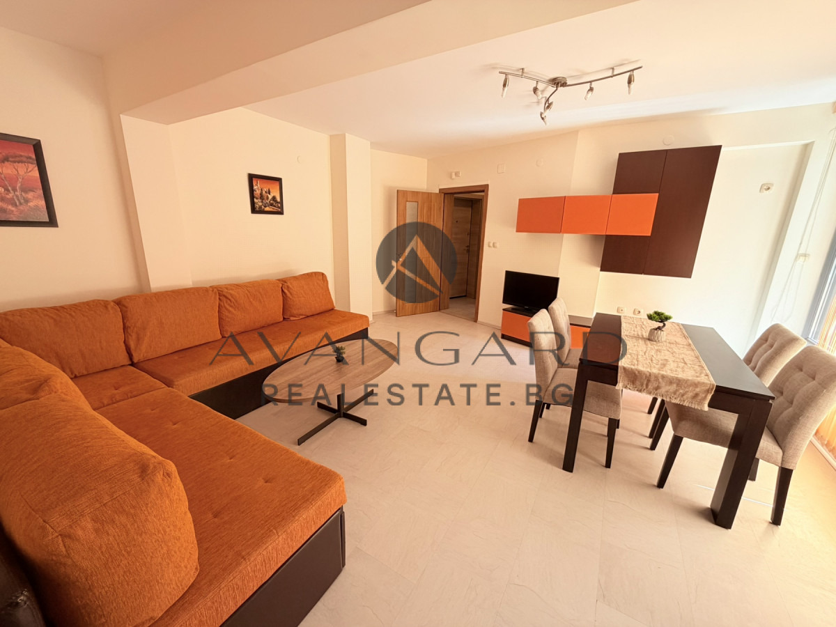 ������� 2-����� | Imot.bg � ����������� 2
