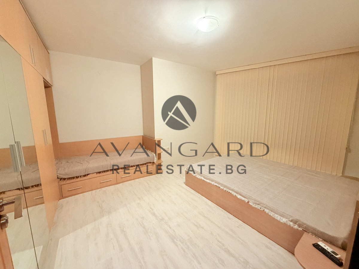 ������� 2-����� | Imot.bg � ����������� 4