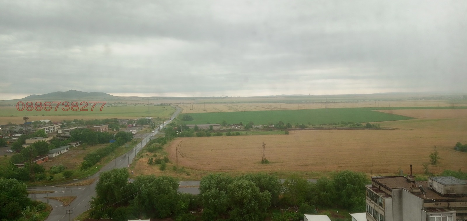 ������� 2-����� | Imot.bg � ����������� 6