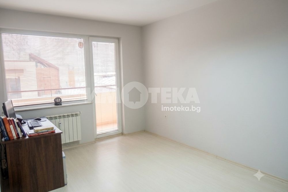 ������� 2-����� | Imot.bg � ����������� 5