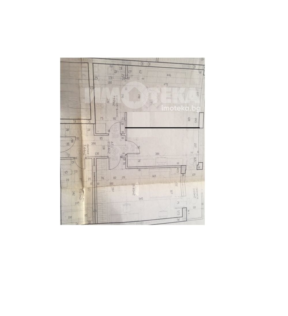 ������� 2-����� | Imot.bg � ����������� 7