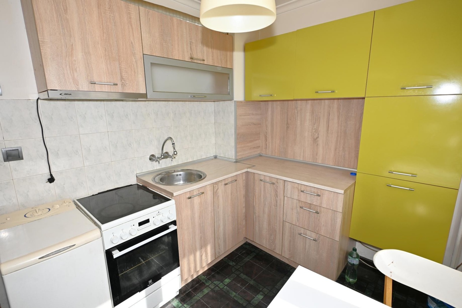 ������� 2-����� | Imot.bg � ����������� 7