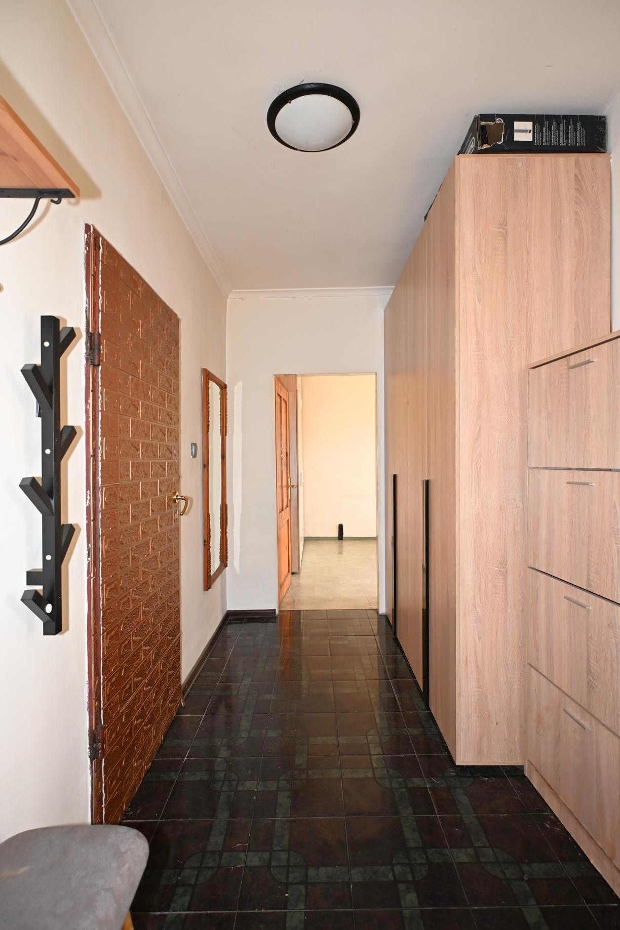 ������� 2-����� | Imot.bg � ����������� 14