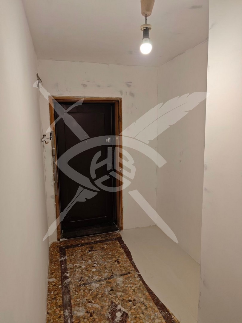 ������� 3-����� | Imot.bg � ����������� 8