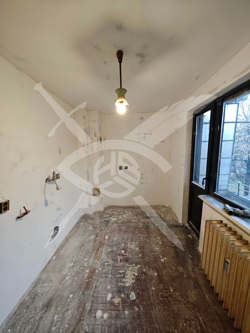 ������� 3-����� | Imot.bg � ����������� 5