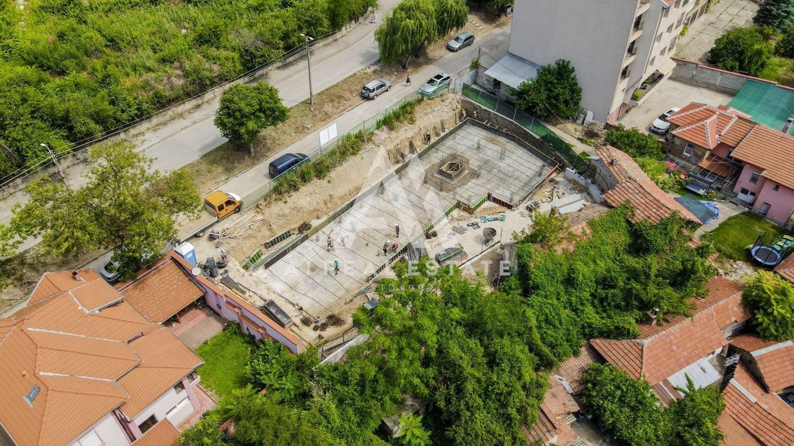 ������� 3-����� | Imot.bg � ����������� 7