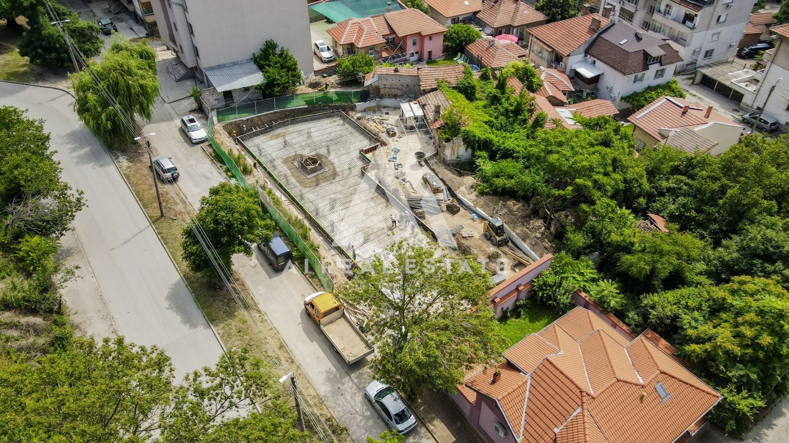 ������� 3-����� | Imot.bg � ����������� 4