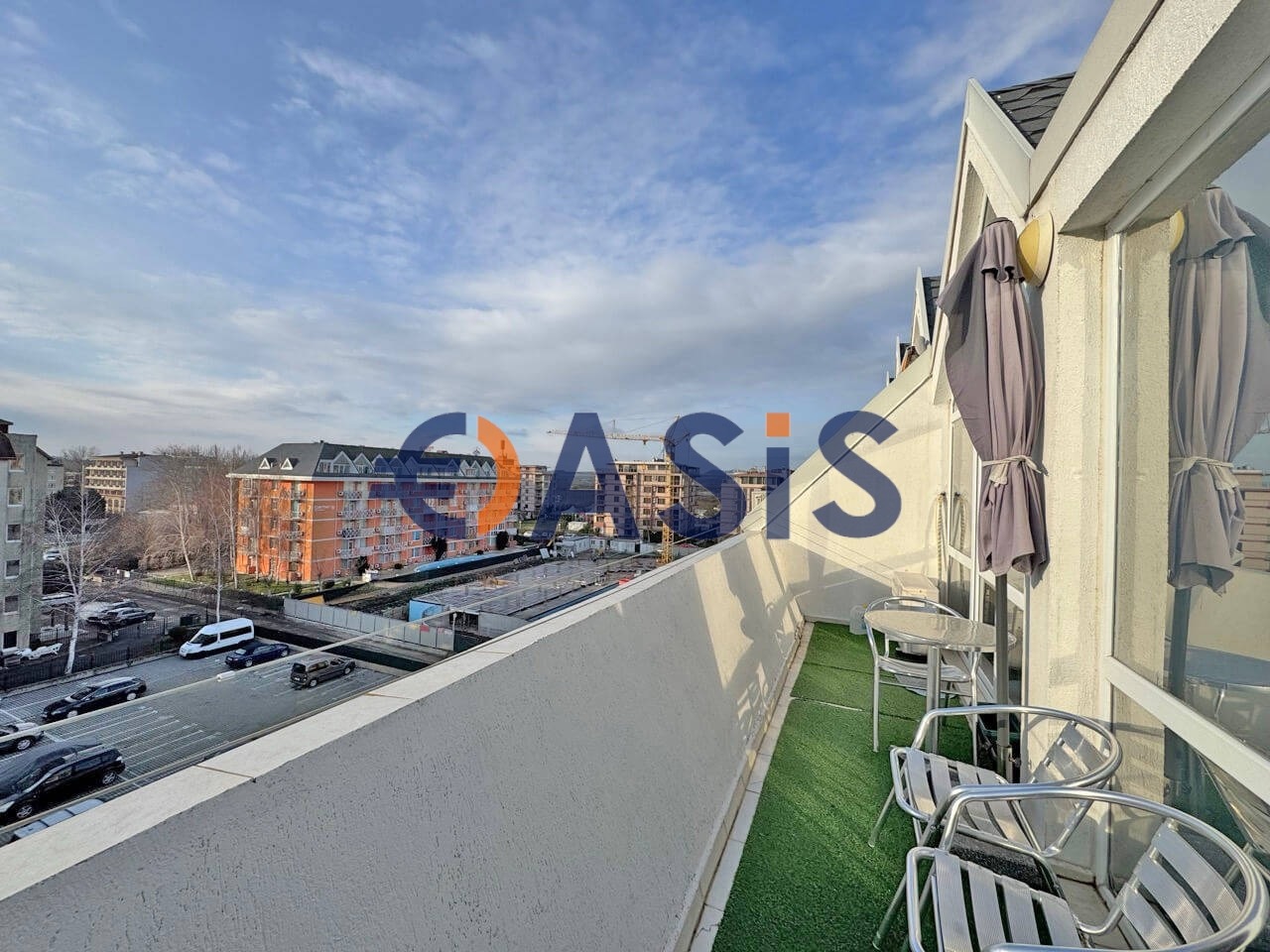 ������� 3-����� | Imot.bg � ����������� 11