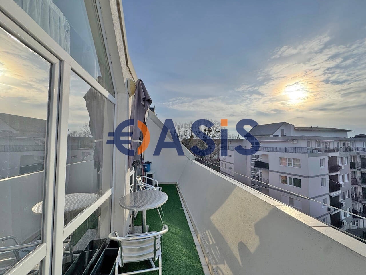 ������� 3-����� | Imot.bg � ����������� 8