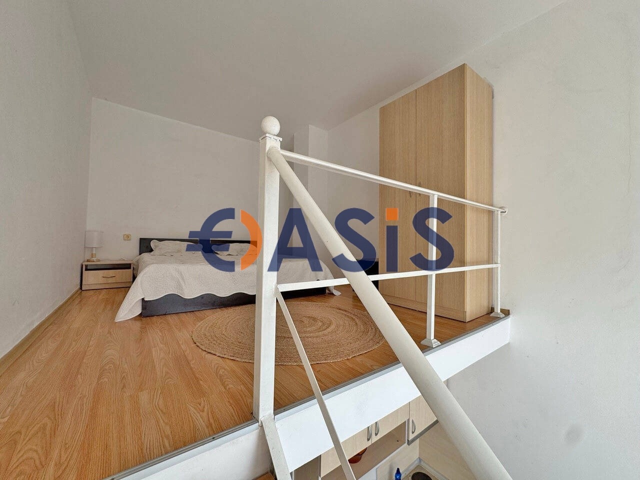 ������� 3-����� | Imot.bg � ����������� 7