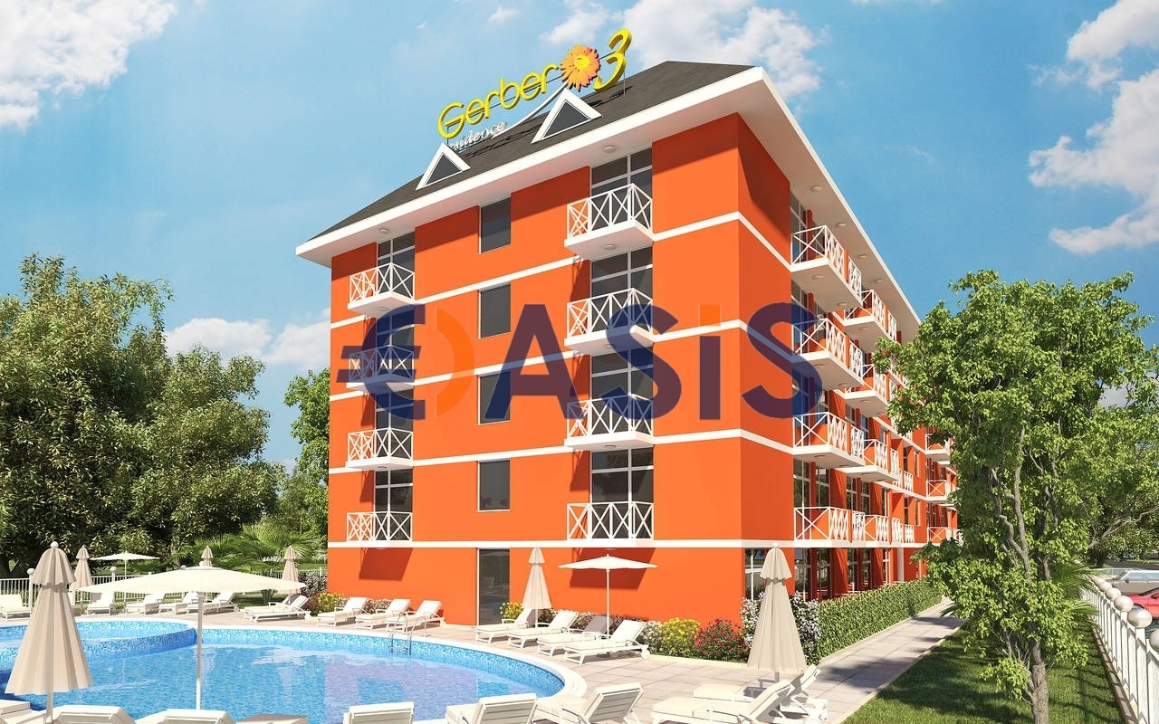 ������� 3-����� | Imot.bg � ����������� 14