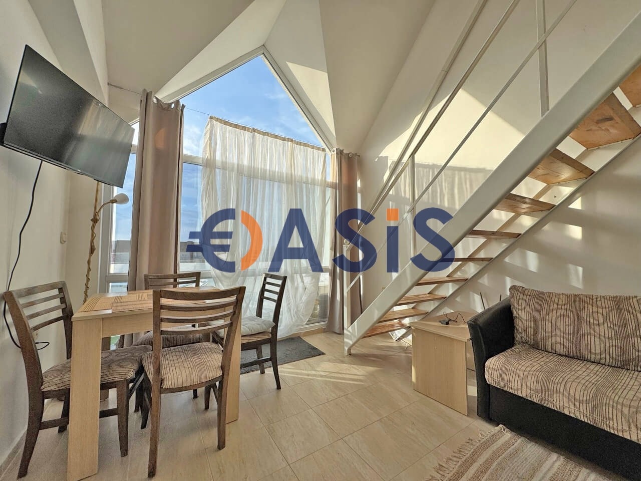 ������� 3-����� | Imot.bg � ����������� 4