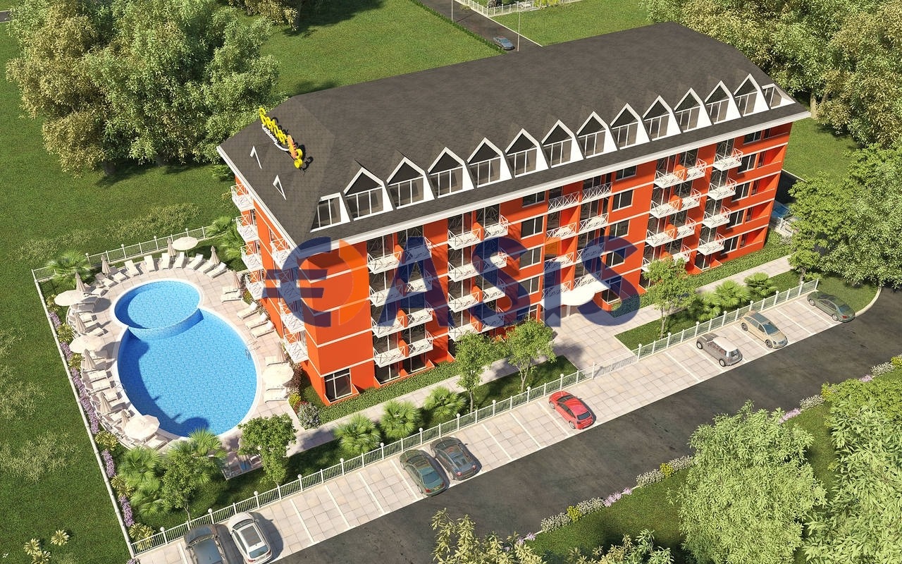 ������� 3-����� | Imot.bg � ����������� 15