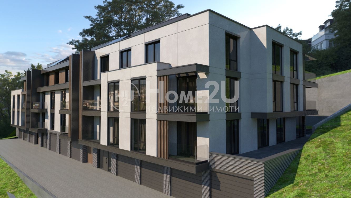 ������� 3-����� | Imot.bg � ����������� 2