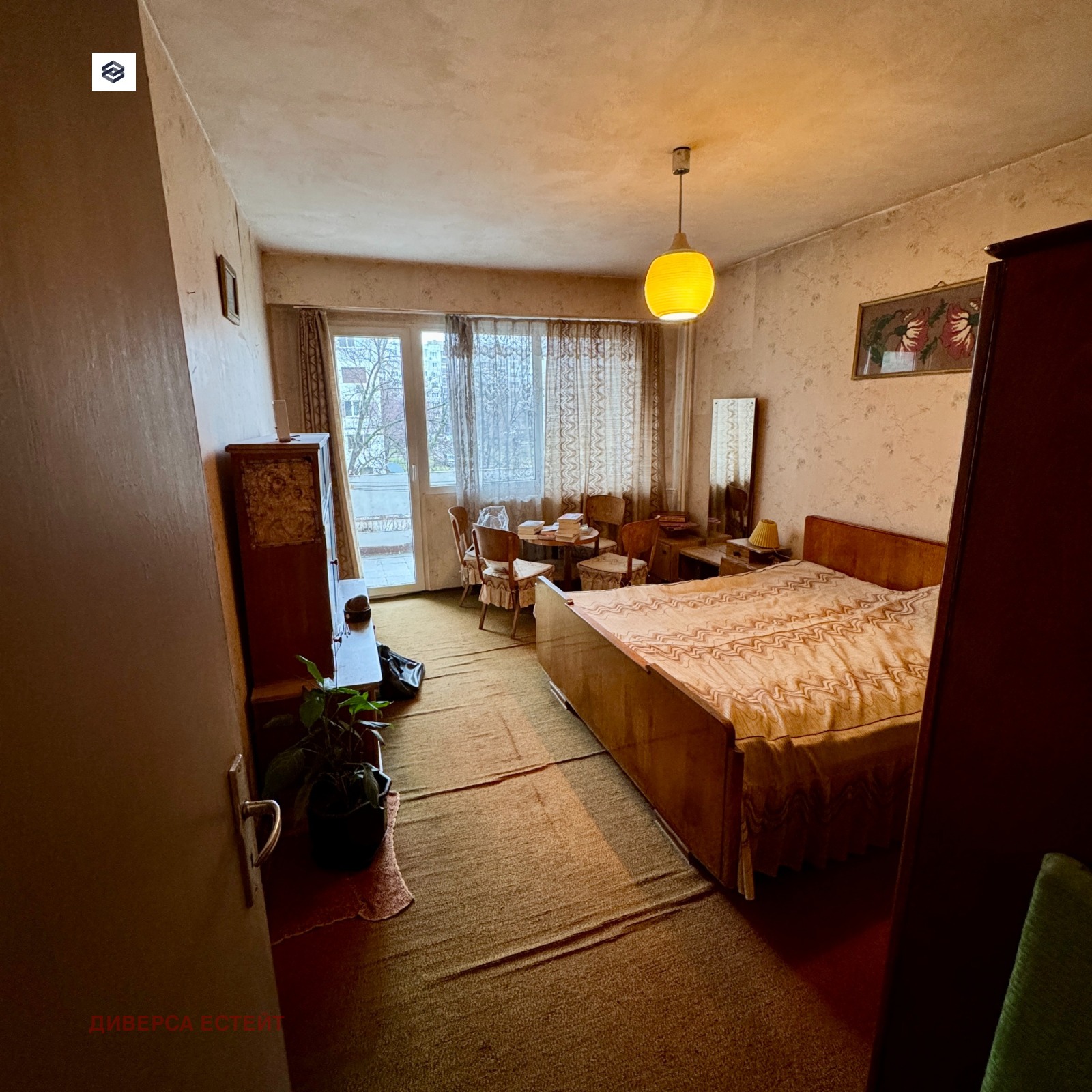 ������� 3-����� | Imot.bg � ����������� 3