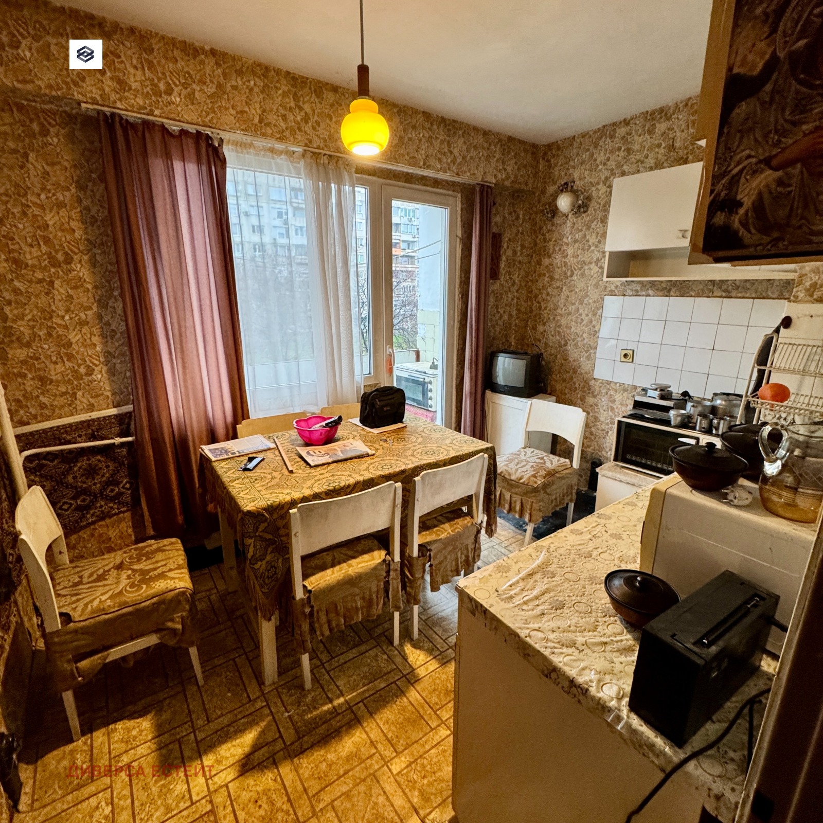 ������� 3-����� | Imot.bg � ����������� 4