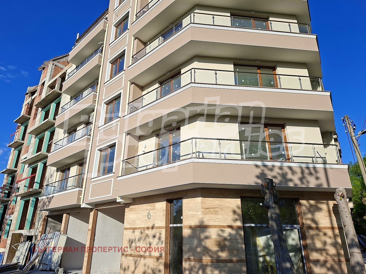 ������� 3-����� | Imot.bg � ����������� 15
