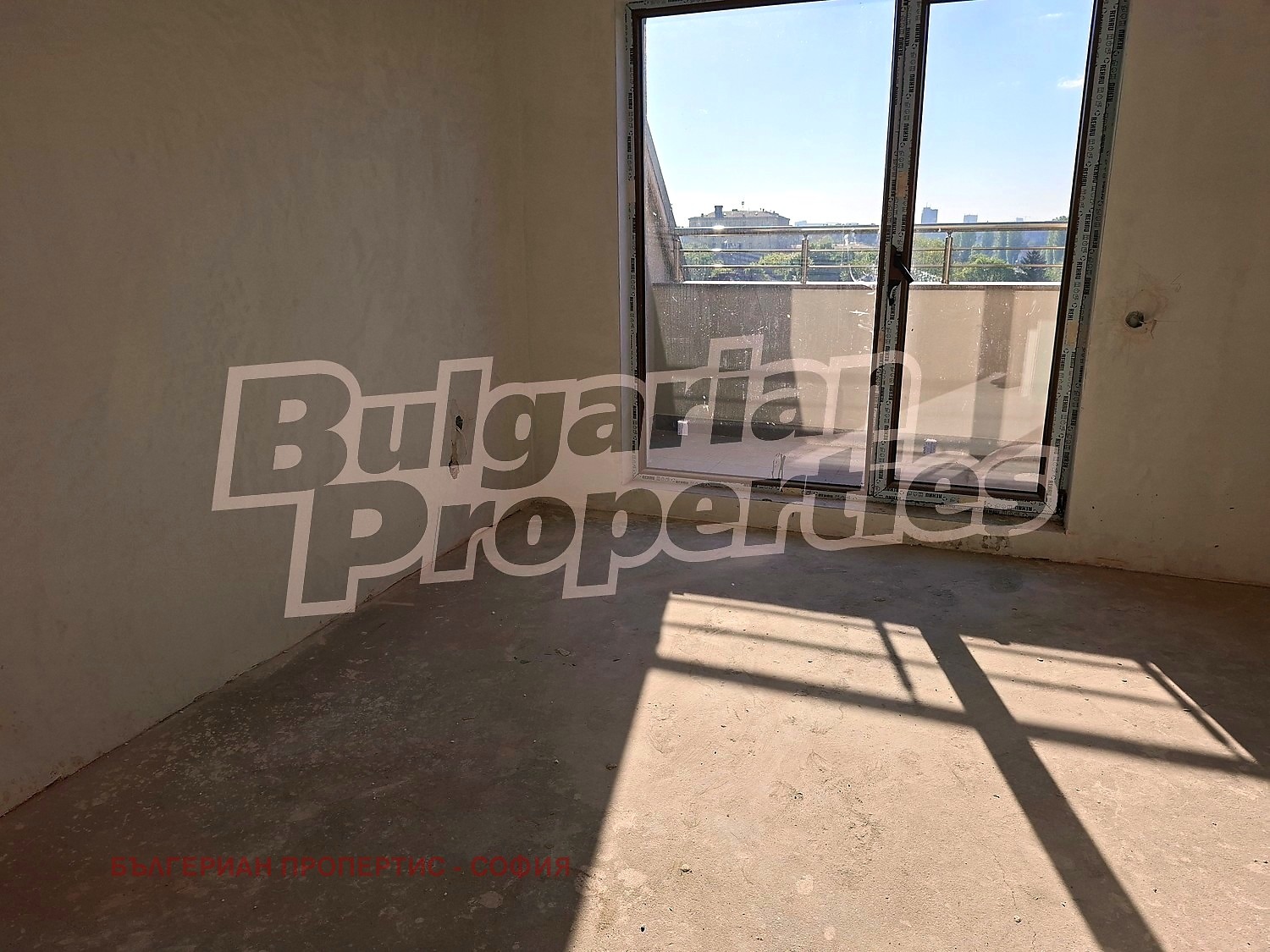 ������� 3-����� | Imot.bg � ����������� 9
