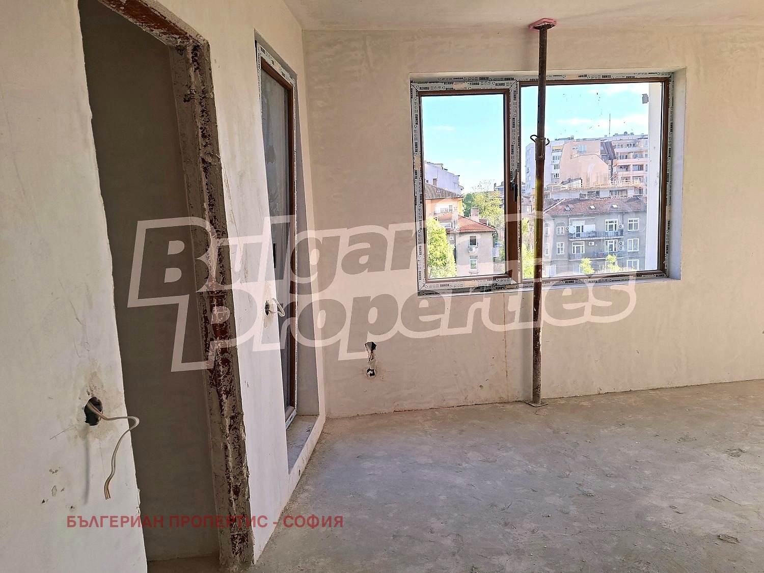 ������� 3-����� | Imot.bg � ����������� 13